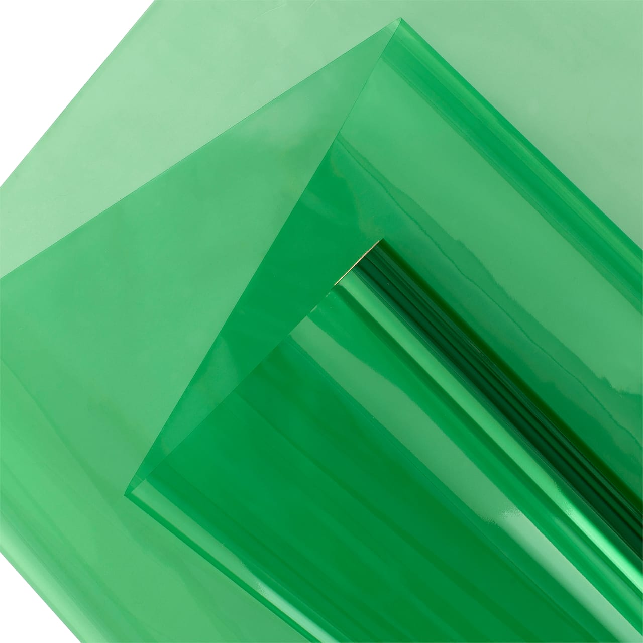 Celebrate It™ Transparent Packaging Wrap